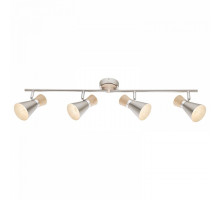 Спот Globo Aeron 54807-4