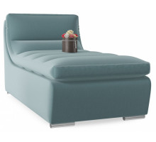 Кушетка Palermo