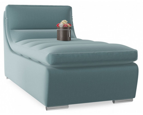 Кушетка Palermo