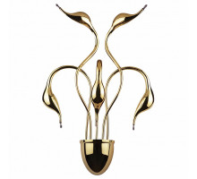 Бра Lightstar Cigno Collo 751652