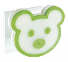 Ночник Novotech Night Light 357333