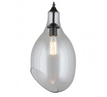 Светильник на штанге Omnilux Ravello OML-93006-01