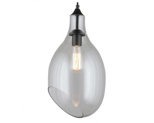 Светильник на штанге Omnilux Ravello OML-93006-01