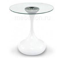 Стол журнальный Lugo