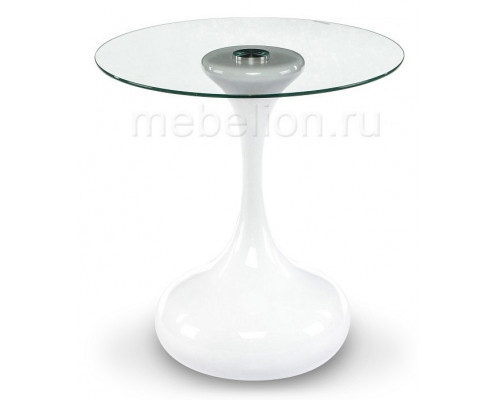 Стол журнальный Lugo