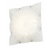 Накладной светильник SilverLight Harmony 829.35.7