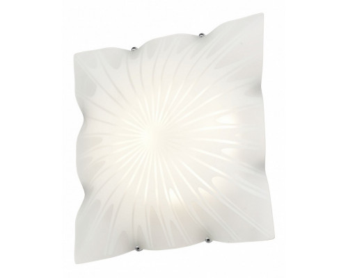 Накладной светильник SilverLight Harmony 829.35.7