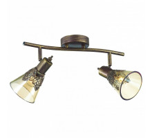 Спот Favourite Gumbata 1795-2U