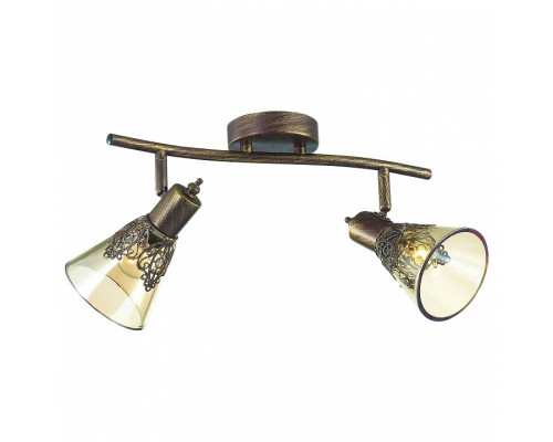 Спот Favourite Gumbata 1795-2U