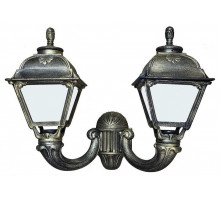 Светильник на штанге Fumagalli Cefa U23.141.000.BYF1R