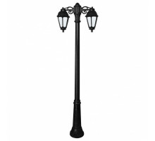 Фонарный столб Fumagalli Saba K22.157.S20.AYF1RDN