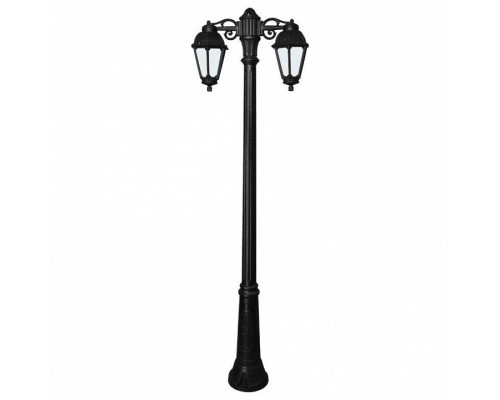 Фонарный столб Fumagalli Saba K22.157.S20.AYF1RDN