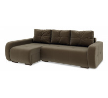 Диван-кровать Томас Т2