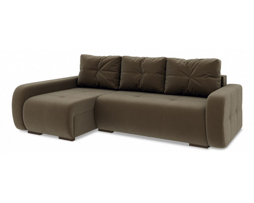 Диван-кровать Томас Т2