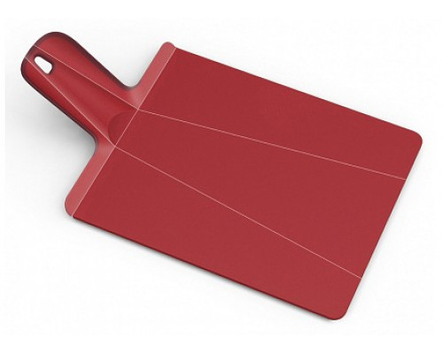 Доска разделочная (38x20x3 см) Chop2Pot Plus NSR016SW