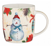 Кружка (380 мл) Арти-М 260-367