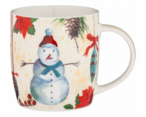 Кружка (380 мл) Арти-М 260-367