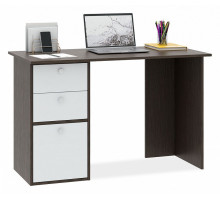 Стол письменный Прайм-44