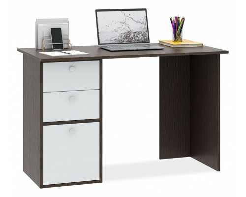 Стол письменный Прайм-44