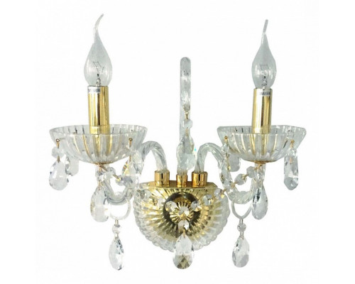 Бра Omnilux Bonaita OML-70101-02