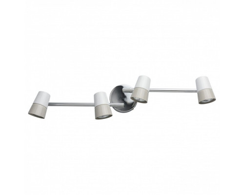 Спот MW-Light Айс 542020604