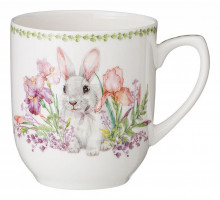 Кружка (300 мл) Iris 85-1687