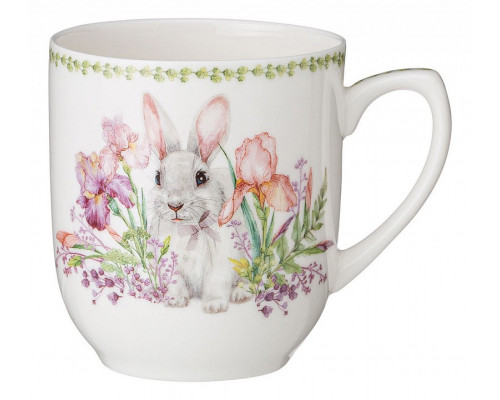 Кружка (300 мл) Iris 85-1687