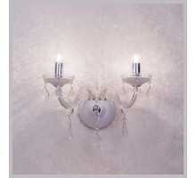 Бра Citilux Марена 