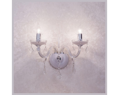 Бра Citilux Марена