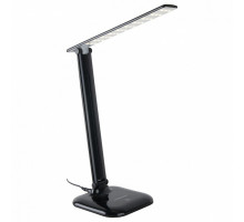 Настольная лампа офисная Elektrostandard Alcor a037478