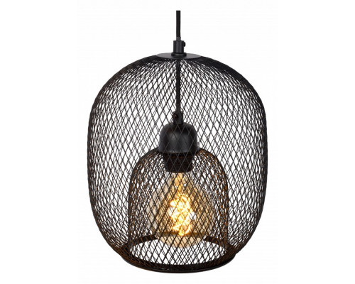 Подвесной светильник Lucide Jerrel 78396/01/30