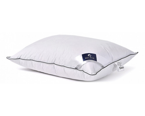 Подушка (50x70 см) Deo