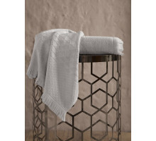 Банное полотенце (70x140 см) Monard