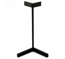 Настольная лампа декоративная Mantra Vektor 7331