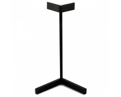 Настольная лампа декоративная Mantra Vektor 7331