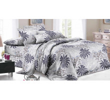 Постельное белье двуспальное Айла