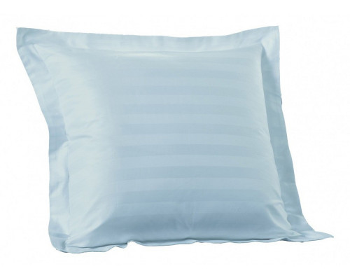 Набор из 2 наволочек (50x70 см) NC