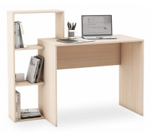 Стол компьютерный Нокс-3