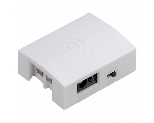 Датчик движения Arlight Bar BAR-2411-IR-12V (J3.5mm, Female)