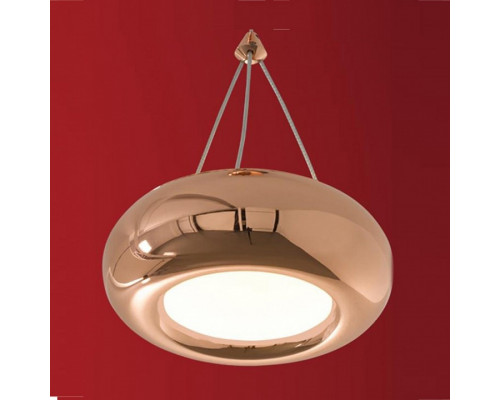 Подвесной светильник Citilux Орбита