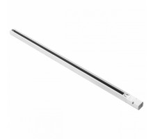 Трек накладной Lightstar Barra 504025