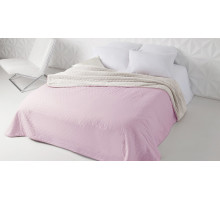 Покрывало евростандарт Двустороннее