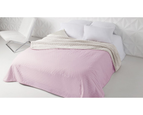 Покрывало евростандарт Двустороннее