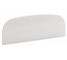 Ограничитель для кровати Mebelson