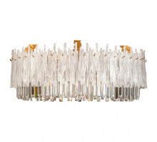 Подвесной светильник L'Arte Luce  