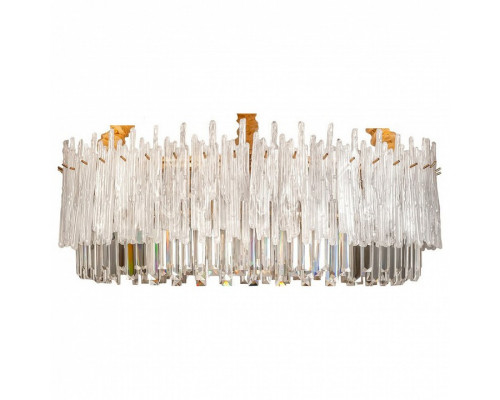 Подвесной светильник LArte Luce