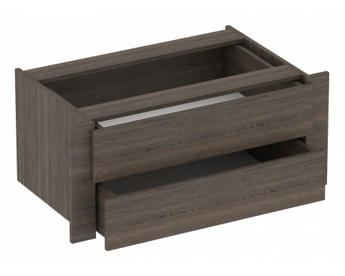 Ящик Эста 776