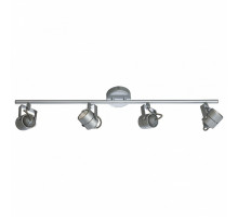 Спот Citilux Ринг 