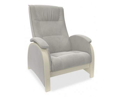 Кресло Balance 2