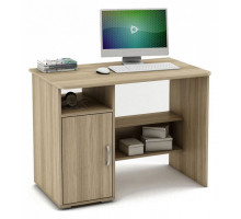 Стол письменный Форест-2